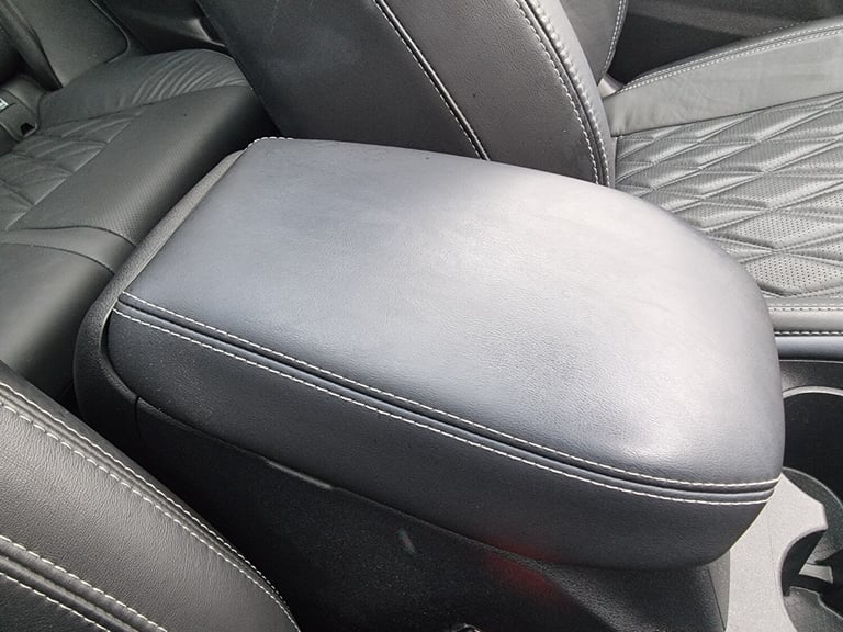 2023 Nissan Qashqai 1.5 E-Power Tekna+ 5dr Auto Hatchback Hybrid Automatic