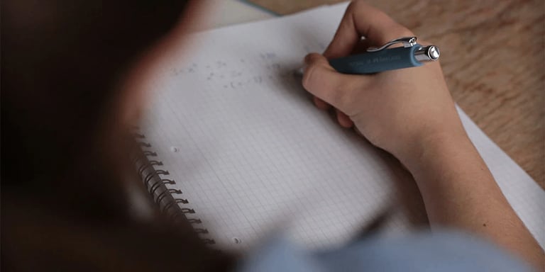 [11+ & GCSE] Mathematics & Computer Science Tutor