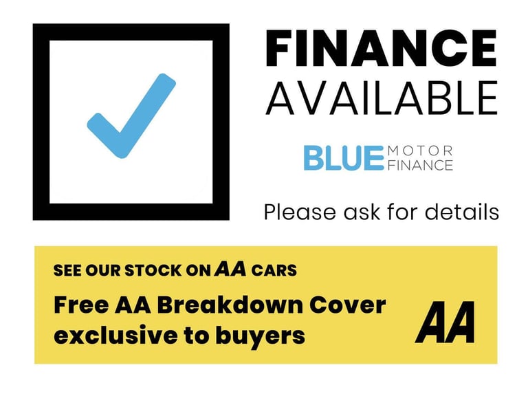 VAUXHALL ZAFIRA TOURER 2.0 CDTi SRi Diesel 2016+AUTOMATIC+1 F-KEEPER+FULL LEATHR