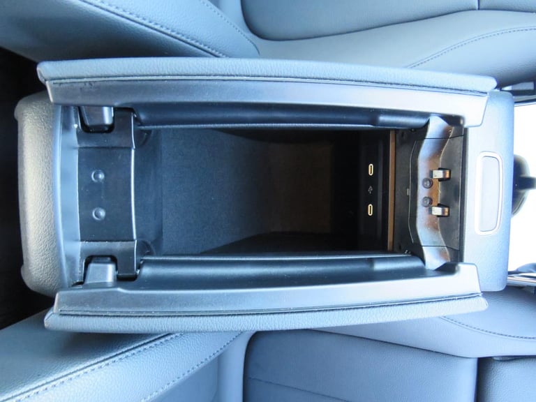 2024 Mercedes-Benz A-Class A200 Sport Executive 4dr Auto Saloon Petrol Automatic