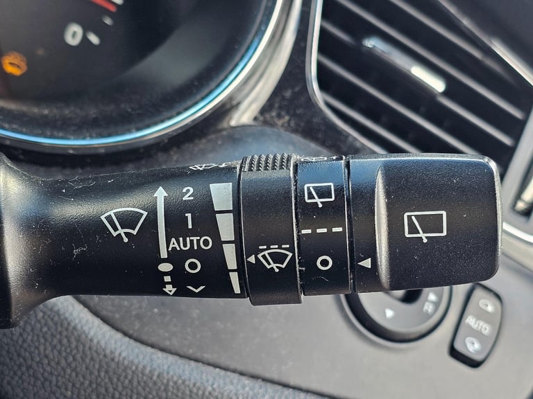 2014 Kia Pro Ceed 1.6 T-GDi GT Tech Euro 5 3dr HATCHBACK Petrol Manual