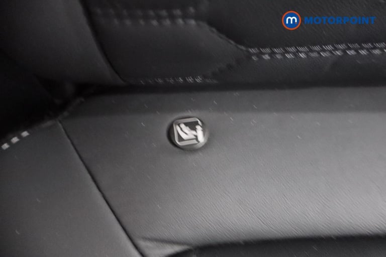 2021 Ford Fiesta 1.0 EcoBoost Hybrid mHEV 125 Vignale Edition 5dr Hatchback Petrol Manual