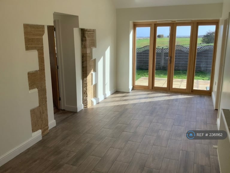 3 bedroom house in Westfield Farm, Cheltenham, GL54 (3 bed) (#2361162)