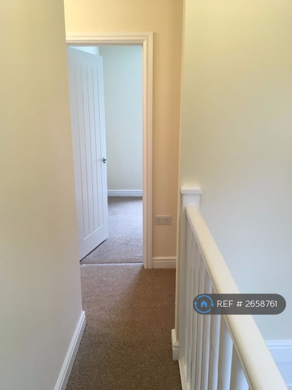3 bedroom house in Tyisaf, Pentre, CF41 (3 bed) (#2658761)