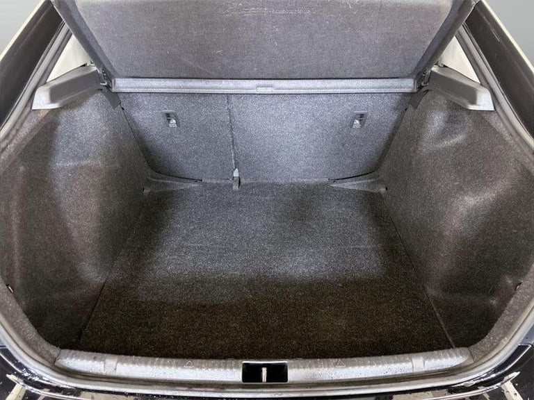 2018 Skoda Rapid 1.0 TSI Sport Euro 6 (s/s) 5dr Manual Hatchback Petrol Manual