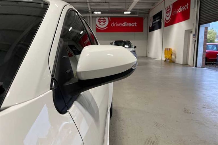 2023 Toyota Yaris 1.5 VVT-h Excel Hatchback 5dr Petrol Hybrid E-CVT Euro 6 (s/s) (116 ps) Hatchba...