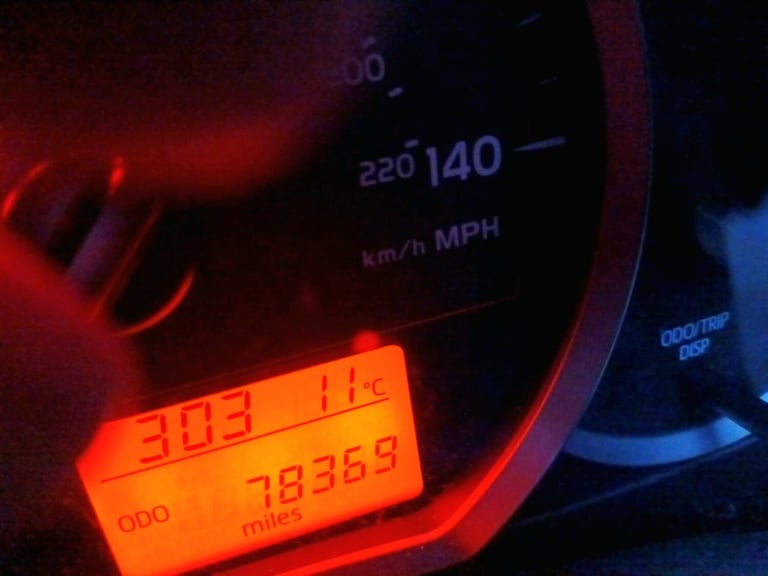 2013, Toyota, YARIS, 1.3L, Manual, Petrol, Manual, for sale