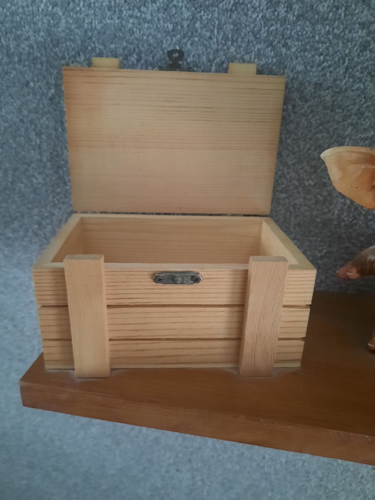 Handmade Bookends- Gremlins 