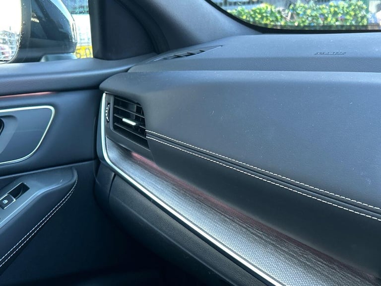 2025 Nissan Qashqai 1.5 h e-POWER Tekna Auto Euro 6 (s/s) 5dr SUV PETROL/ELECTRIC Automatic