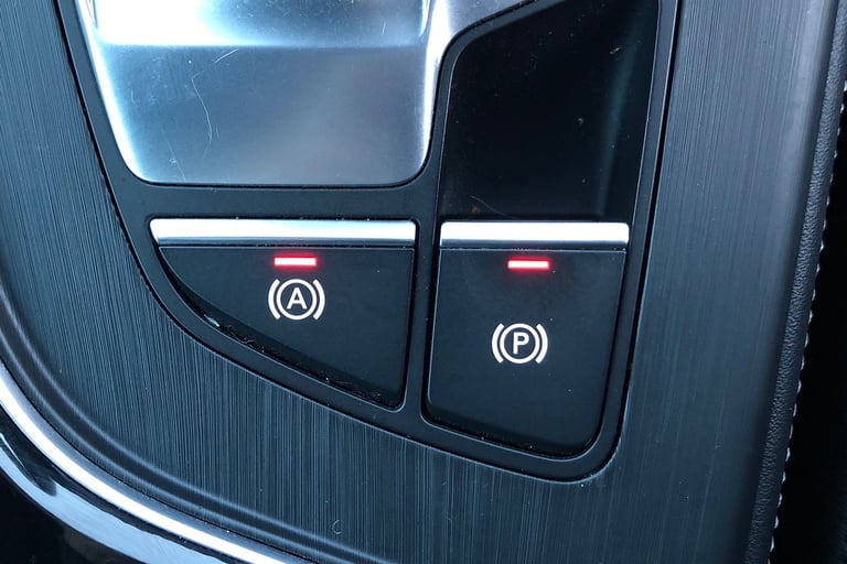 2019 Audi A5 40 TFSI S Line Edition 2dr S Tronic Convertible PETROL Automatic