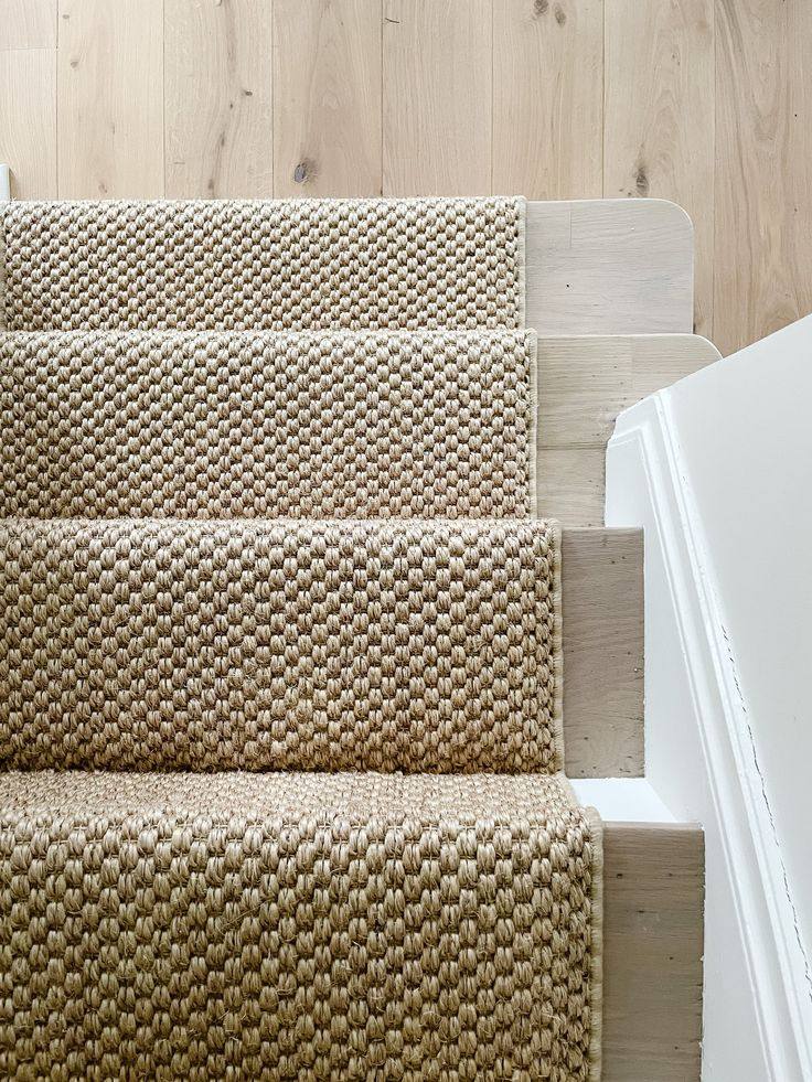 new Stair carpet affordable price