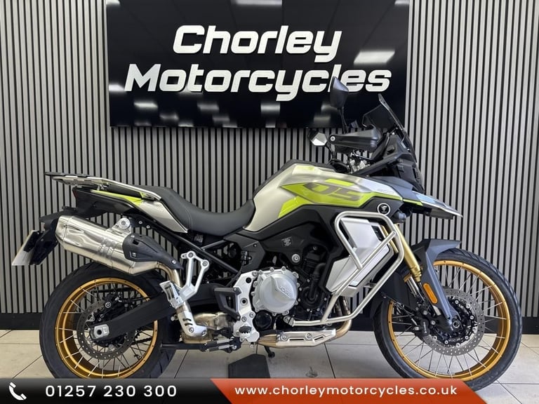 image for 2025 Voge DS900 X adventure 1394 miles, ready to go, px welcome