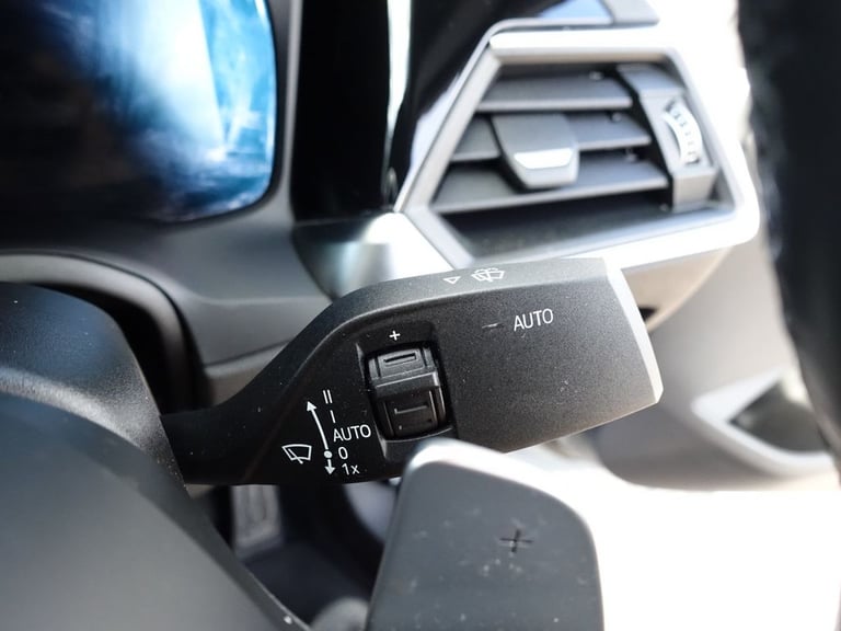 2022 BMW 2 Series 2.0 220d MHT M Sport Coupe 2dr Diesel Hybrid Auto Euro 6 (s/s) (190 ps) £25 Cou...