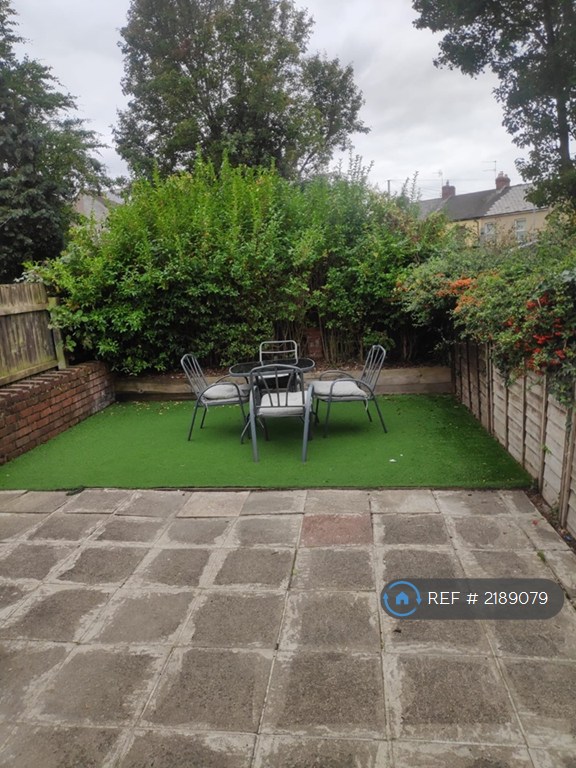 3 bedroom house in Duckpool Road, Newport, NP19 (3 bed) (#2189079)