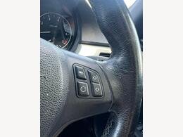 BMW 3 SERIES 2.0 318i M Sport Touring 2006