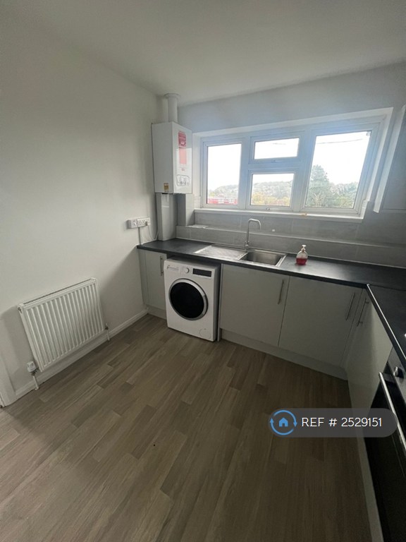 1 bedroom flat in Preston Road, Harrow, HA3 (1 bed) (#2529151)