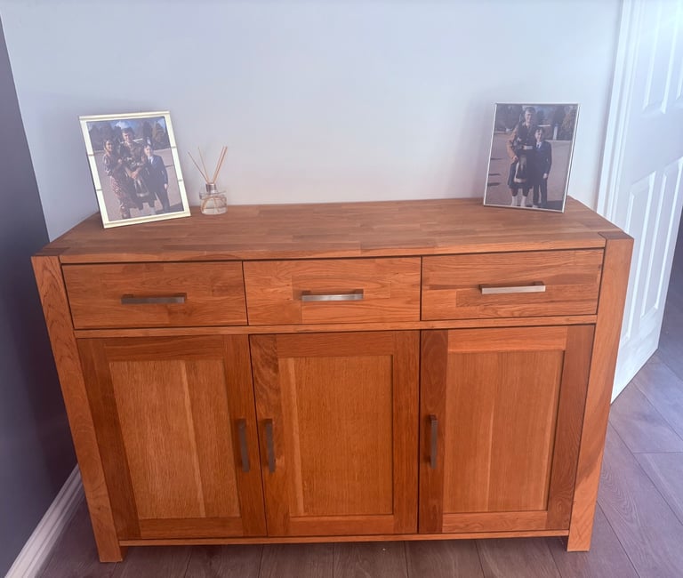 image for Side board 