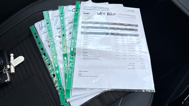 2018 Ford Ecosport 1.0 EcoBoost 125 Titanium 5dr Petrol Hatchback Hatchback Petrol Manual