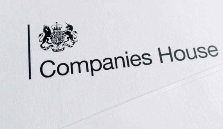 image for UK REGISTERED VAT COMPANIES FOR SALE 