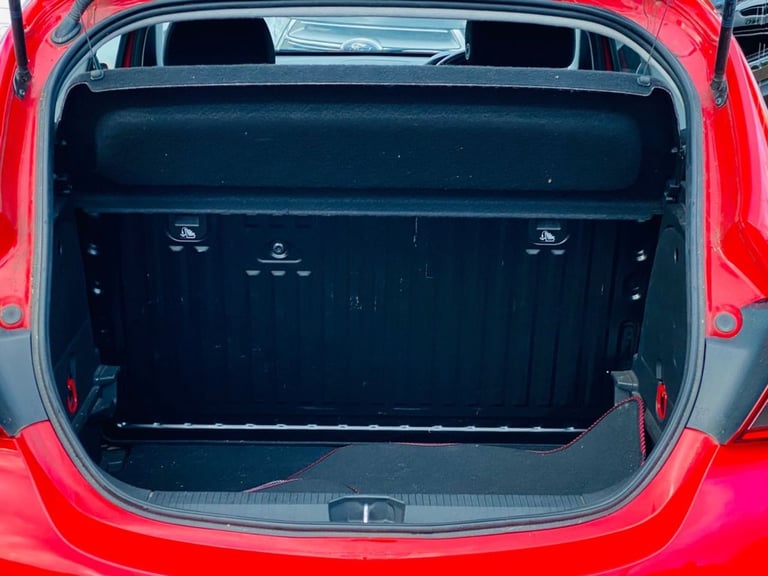 2019 Vauxhall Corsa 1.4i Energy Hatchback 3dr Petrol Manual Euro 6 (s/s) (90 ps) Hatchback Petrol...