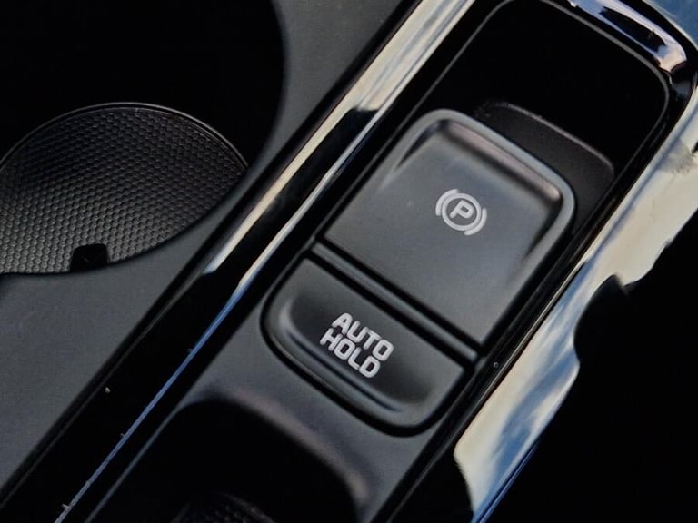 2024 Kia Pro Ceed 1.5 T Gdi Gt Line S Shooting Brake 5dr Petrol Dct Euro 6 (s/s) (138 Bhp) ESTATE...