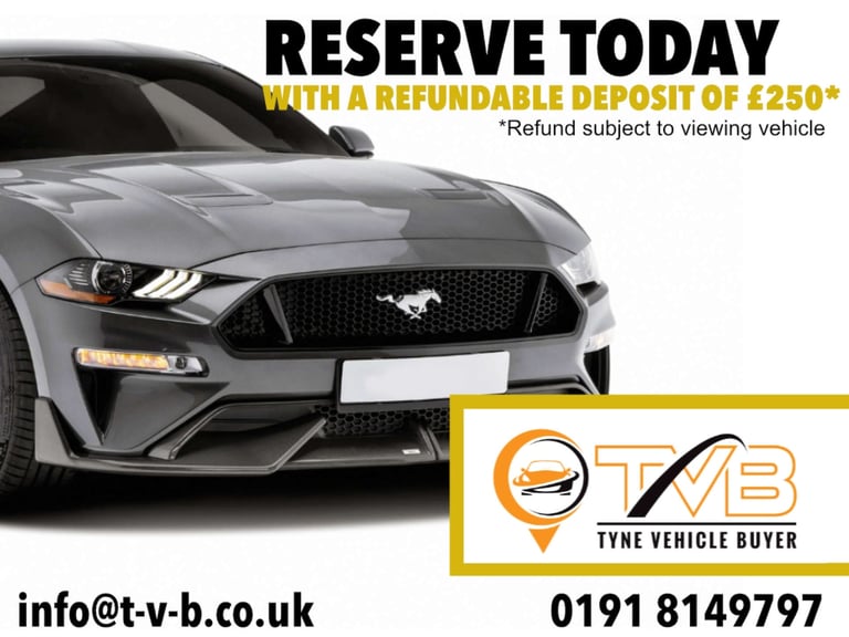 2019 Peugeot Rifter 1.2 Rifter Allure PureTech S/S 5dr - NATIONAL DELIVERY* Unlisted Petrol Manual