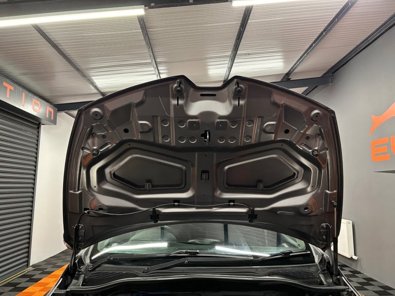 2015 Renault Clio 1.2 16V Dynamique Nav 5dr HATCHBACK Petrol Manual