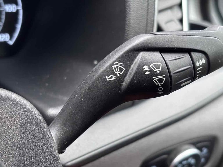 2022 Ford Transit Custom 2.0 320 Limited 6 Seater Crew Van Double Cab 5dr Diesel Auto L1 H1 Euro ...