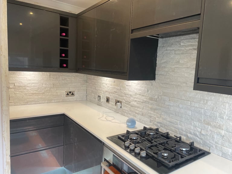 image for GC Tiling 