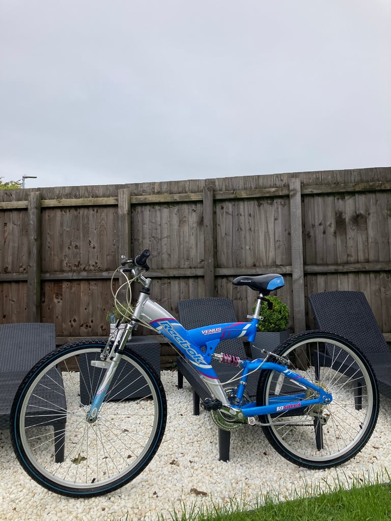 Second-Hand Bikes, Bicycles & Cycles for Sale in Talke, Staffordshire |  Gumtree
