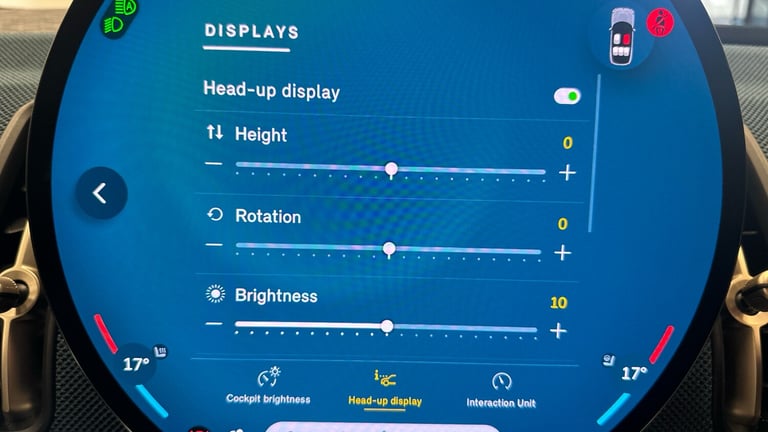 2025 MINI Countryman 1.5 C Classic [Level 2] 5dr Auto Petrol Hatchback Hatchback Petrol Automatic