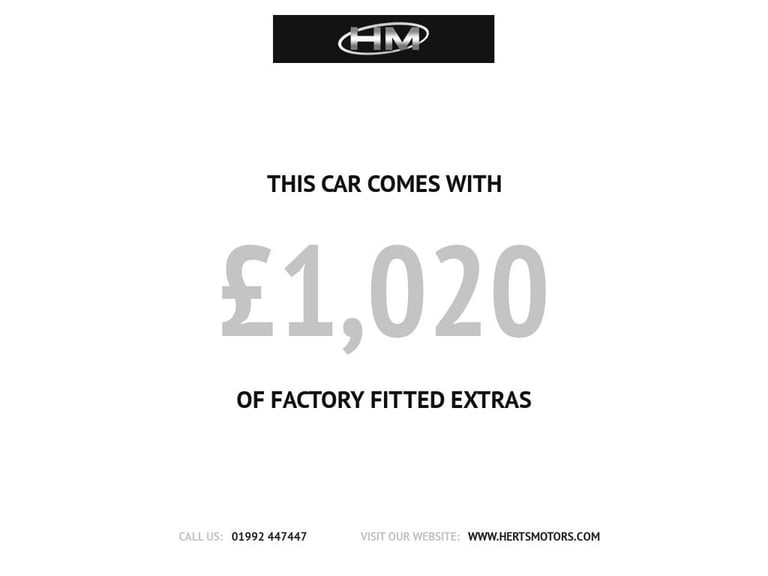 2022 Ford Transit 2.0 350 EcoBlue HD Leader TWIN WHEEL LUTON 2dr Diesel Manual RWD L4 Euro 6  LUT...