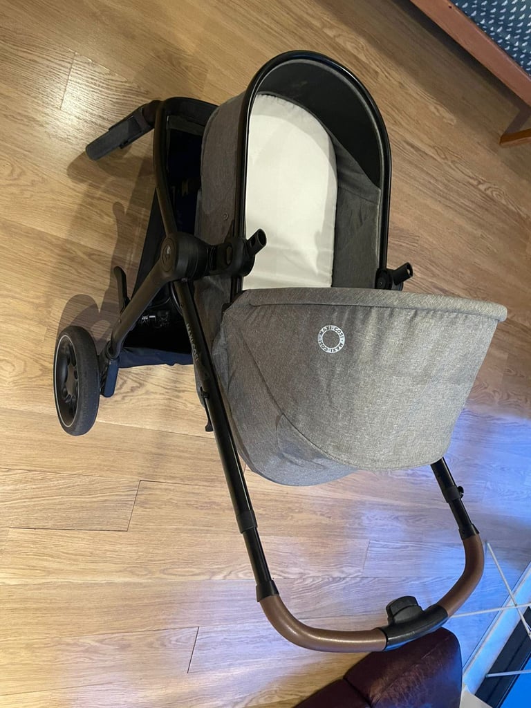 Stroller on Sale