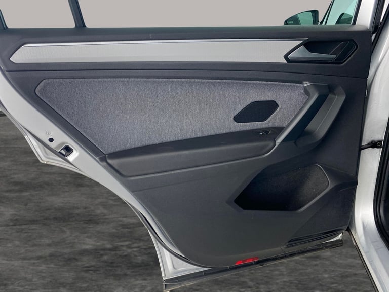 2020 SEAT Tarraco 2.0 TDI SE Technology SUV 5dr Diesel Manual Euro 6 (s/s) (150 ps) - CLIMATE Suv...