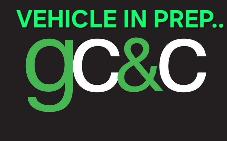 2015 Kia Rio 1.4 ISG 3 5dr HATCHBACK PETROL Manual