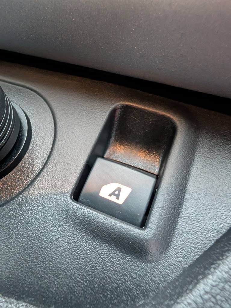 CITROEN BERLINGO 1.6 e-HDi Airdream VTR 2013