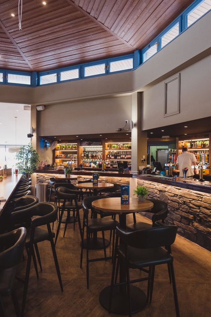 Pre-Loved Holiday Home in Llwyngwril, North Wales