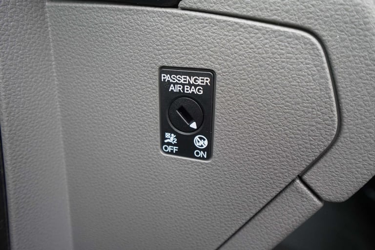 2021 Volkswagen Transporter 2.0 Transporter T28 HighLine TDI SWB Panel Van Diesel Manual