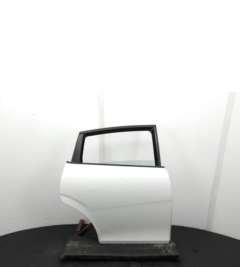 Seat Leon mk2 doors 