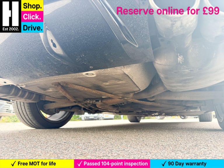 2014 Audi S5 3.0 TFSI V6 Black Edition Sportback S Tronic quattro Euro 5 (s/s) 5dr HATCHBACK Petr...