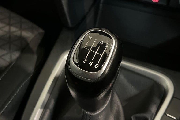 2018 KIA CEED 1.0 T-GDI ECO 2 HATCHBACK 5DR PETROL MANUAL EURO 6 (S/S) (118 BHP)