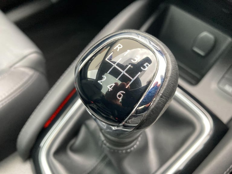 2019 Nissan Qashqai 1.3 DIG-T Tekna SUV 5dr Petrol Manual Euro 6 (s/s) (140 ps) HATCHBACK Petrol ...