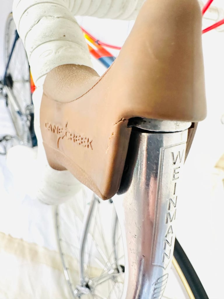 PEUGEOT VITUS Size/58 cm Original Spec Simplex Road Bike 