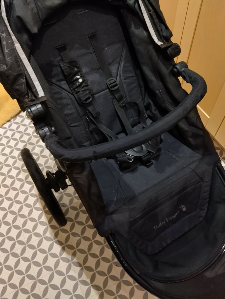 Running for Sale Prams, Strollers Pushchairs Gumtree