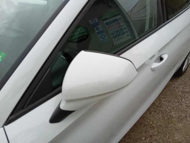 2024 SEAT Leon 1.0 Tsi Evo Se 5Dr Estate Petrol Manual