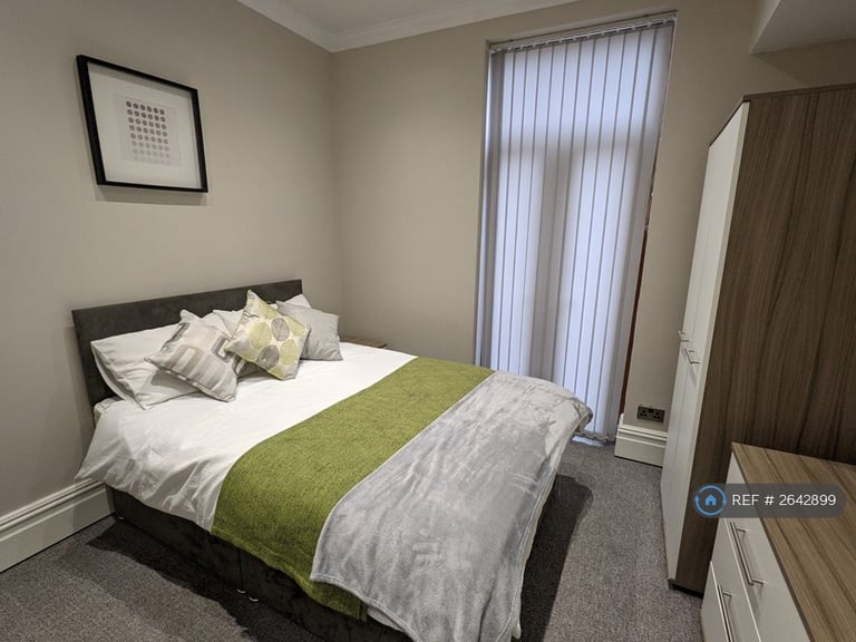 image for 1 bedroom in London Road, Alvaston, Derby, DE24 (#2642899)