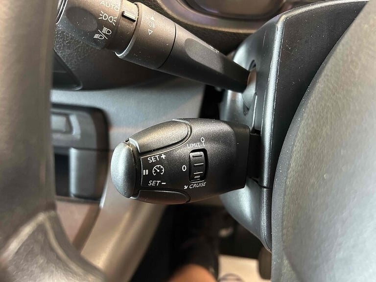 2020 Vauxhall Vivaro Turbo D 2900 Dynamic Panel Van Diesel Manual