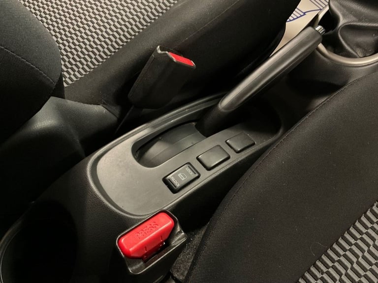 2014 Nissan Micra 1.2 Acenta Hatchback 5dr Petrol Manual Euro 5 (80 ps) Hatchback Petrol Manual