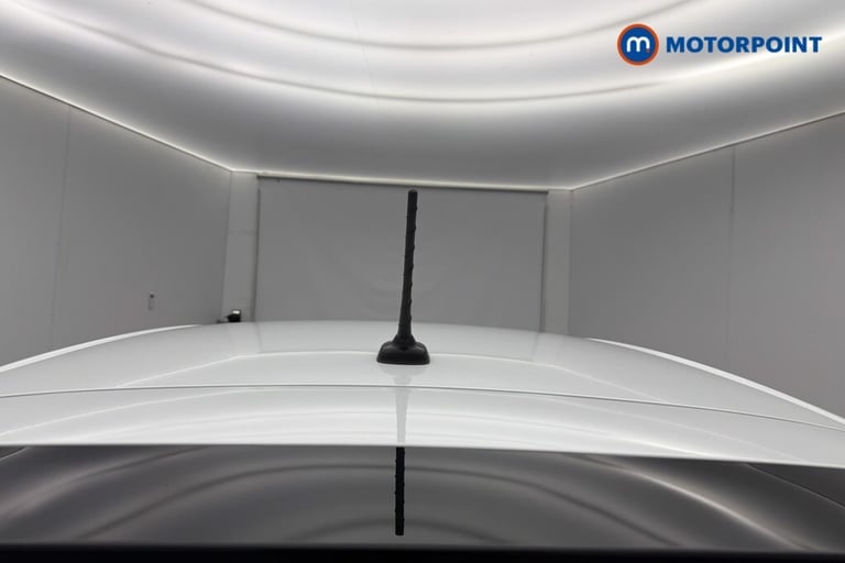 2023 Skoda Fabia 1.0 MPI 80 SE Comfort 5dr Hatchback Petrol Manual