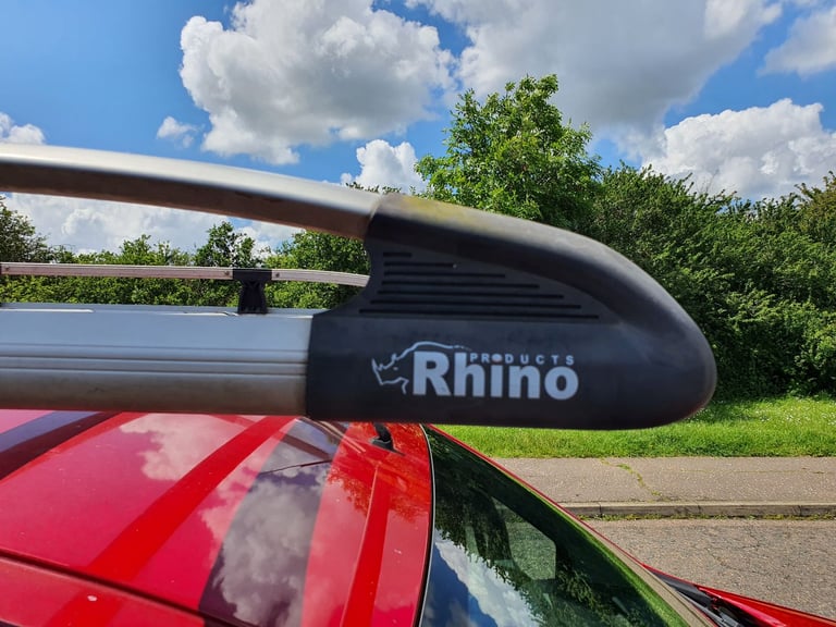 REDUCED: Citroen BERLINGO, 2010, Manual, 1.6 diesel, manual, long MOT